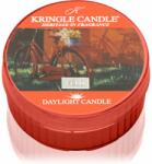 Kringle Candle Vélo teamécses 42 g
