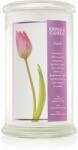 Kringle Candle Tulip ароматна свещ 624 гр