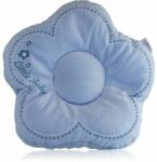 Babymatex Flor Pillow възглавничка за бебета Blue 1 бр