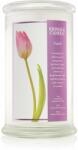 Kringle Candle Tulip lumânare parfumată 624 g