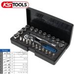 KS TOOLS 918.0626