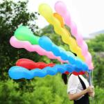 Shantou Snap Toys Co. , Ltd Балон спирала 80 см. М17-113