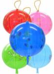 Shantou Snap Toys Co. , Ltd Балон с ластик М17-114