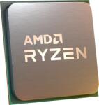 AMD Ryzen 7 5700X 8-Core 3.4GHz AM4 Tray (100-000000926) Processzor