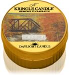 Kringle Candle Rail Bridge lumânare 42 g