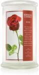 Kringle Candle Rose lumânare parfumată 624 g