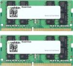 Mushkin 32GB (2x16GB) DDR4 2933MHz MES4S293MF16GX2