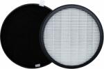 Rohnson R-9300fset (r-9300fset)