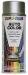 WD-40 Vopsea auto Spray Vopsea Dupli-Color Gri Platine, 350ml (350454WD) - vexio