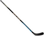 BAUER Nexus E3 Grip Stick INT 65 P92