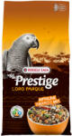 Versele-Laga 10kg Versele-Laga Prestige Premium African papagájeledel