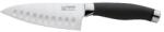 Carl Schmidt Sohn Konyhakés santoku 13cm SHIKOKU (CS-020088)