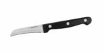 Nirosta Nirosta MEGA Zöldségkés 7/17, 5cm (43393)