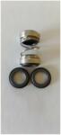 Pedrollo Etansare mecanica MG1-14D SIC