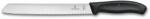 Victorinox Swiss Classic Kenyérvágó kés 21 cm műanyag (6.8633.21G)