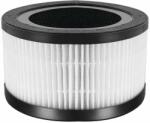 Rohnson R-9460FSET (Rohnson R-9460FSET)