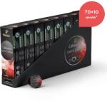 Tchibo Caffè Crema Colombia - 80 db kávékapszula