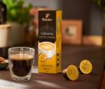 Tchibo Caffè Crema mild - 10 db kávékapszula