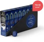 Tchibo Caffè Intense - 80 db kávékapszula