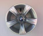 BMW STAR SPOKE 391 CB72.6 5/120 R16x7.5 ET37