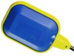  KEY úszókapcsoló 10 méteres, PVC 3x1mm kábellel