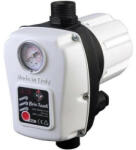 Italtecnica Presostat electronic Italtecnica Brio Tank (PF09BT)