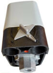 Danfoss Presostat apă Danfoss CS (031E020566)