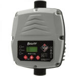 Italtecnica Presostat electronic Italtecnica Brio Top 2.0 (PF09TOP)