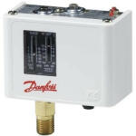 Danfoss Presostat Danfoss KPI 36 (060-118966)