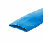 AQUAFIX Furtun refulare 102 mm 4" 5m (hy.0504784)