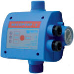 WATTS Presostat electronic Watts Wacopump 2 (0605266)