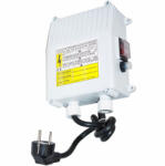 IBO Panou comandă Ibo 1100W (0449)