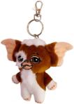 Abysse Corp Breloc ABYstyle Movies: Gremlins - Gizmo (pluș) (ABYKEY391)