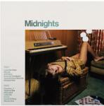 Taylor Swift - Midnights, Jade Green (Vinyl)