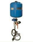 Wilo Hidrofor 50 automatika készlet (2857645)