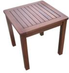 Bogdan Furniture Дървена маса Мебели Богдан модел Lugano