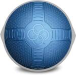 BOSU Minge aerobic echilibru - BOSU NexGen Balance Trainer (15857) Minge fitness