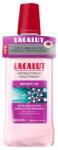 Lacalut Sensitive szájvíz micellás antibakteriális 500ml