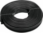 TOYA Kiürítő tömlő szivattyúkhoz 1 50 m (79965)