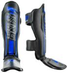 KING Протектори за Крака King Elite 2 - M