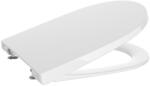Roca Wc ülőke Roca ONA duroplasztból fehér színben A801E22001 (A801E22001)