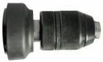 Makita 194568-7 gyorstokmány 1, 5 - 13 mm (194568-7)