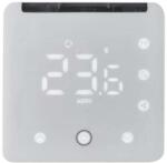 MCO Home IR2900 okos termosztát (IR2900)