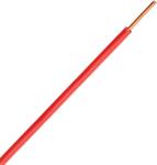 ELMARK CONDUCTOR H07V-U 1X1.5mm2 0.45/0.75kV ALBASTRU (822004BL)