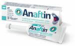  Anaftin Gél 8ml - patikam