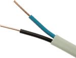 ELMARK CABLU MULTIFILAR NYM 2X1.5mm2 (832008)