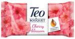 Teo Sapun Solid Teo Cherry Blossom, 70 g