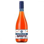 Perlino Cocktail Aromatizat pe Baza de Vin Ready To Drink Spritz Hurricane, 0.75 l