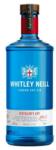 Whitley Neill Gin Distillers Cut Whitley Neill 43% Alcool, 0.7 l