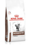 Royal Canin Feline Gastrointestinal Hairball - 400 g